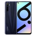 Realme 6i Price in Bangladesh, Speces & Review