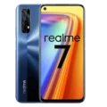 Realme 7 Price in Bangladesh, Specs & Review