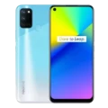 Realme 7i Price in Bangladesh