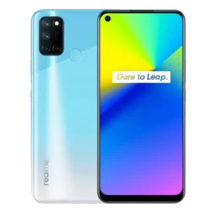 Realme 7i Price in Bangladesh, Specs & Review