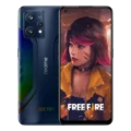 Realme 9 Pro Plus Free Fire Limited Edition Price in Bangladesh, Specs & Review