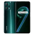 Realme 9 Pro Plus Price in Bangladesh 2025 ‍Full Details