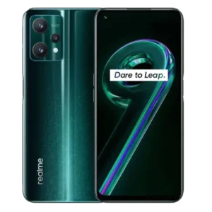 Realme 9 Pro Plus Price in Bangladesh 2025 ‍Full Details