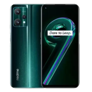 Realme 9 Pro Price in Bangladesh, Specs & Review