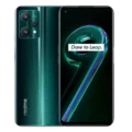 Realme 9 Pro Price in Bangladesh