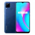 Realme C15 Price in Bangladesh, Specs & Review