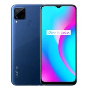 Realme C15 Price in Bangladesh, Specs & Review