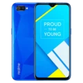 Realme C2 2020 Price in Bangladesh, Specs & Review