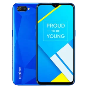 Realme C2 2020 Price in Bangladesh, Specs & Review