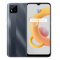 Realme C20A Price in Bangladesh, Specs & Review