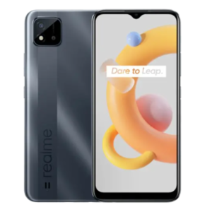 Realme C20A Price in Bangladesh, Specs & Review