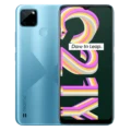 Realme C21Y Price in Bangladesh, Speces & Review