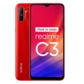 Realme C3 Price in Bangladesh, Speces & Review