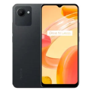 Realme C30 Price in Bangladesh, Specs & Review