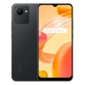 Realme C30 Price in Bangladesh