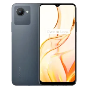 Realme C30s Price in Bangladesh, Specs & Review