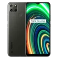 Realme C31 Price in Bangladesh, Specs & Review