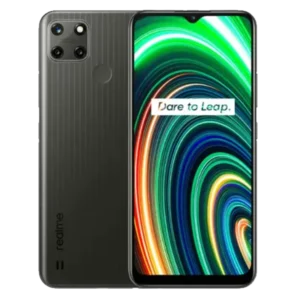 Realme C31 Price in Bangladesh, Specs & Review