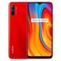 Realme C3i Price in Bangladesh, Specs & Review