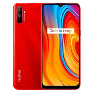 Realme C3i Price in Bangladesh, Specs & Review