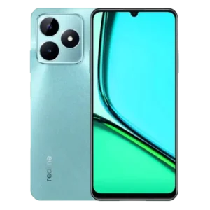 Realme C51s Price in Bangladesh 2025 & Full Details