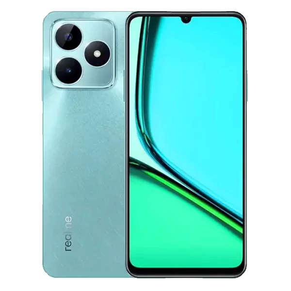 Realme C51s Price in Bangladesh 2025 & Full Details