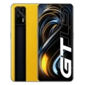 Realme GT 5G Price in Bangladesh, Speces & Review