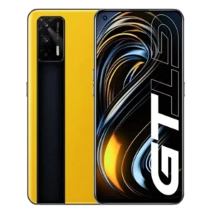 Realme GT 5G Price in Bangladesh, Speces & Review