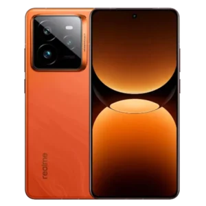 Realme GT 7 Pro Price in Bangladesh 2025 & Full Details