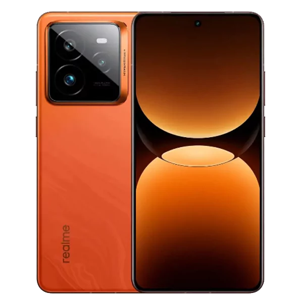 Realme GT 7 Pro Price in Bangladesh 2025 & Full Details