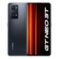 Realme GT Neo 3T Price in Bangladesh, Speces & Review