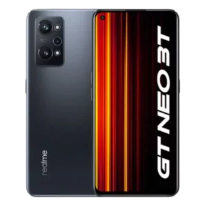 Realme GT Neo 3T Price in Bangladesh, Speces & Review