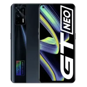 Realme GT Neo Price in Bangladesh, Speces & Review