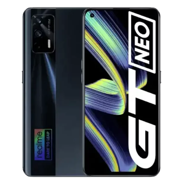 Realme GT Neo Price in Bangladesh, Speces & Review