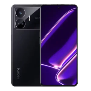 Realme GT Neo5 SE Price in Bangladesh, Speces & Review