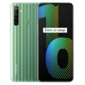 Realme Narzo 10 Price in Bangladesh, Speces & Review