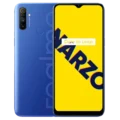 Realme Narzo 10A Price in Bangladesh, Speces & Review