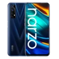 Realme Narzo 20 Pro Price in Bangladesh