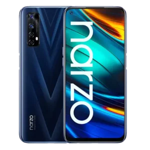 Realme Narzo 20 Pro Price in Bangladesh, Specs & Review