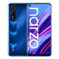 Realme Narzo 30 Price in Bangladesh, Specs & Review