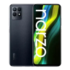 Realme Narzo 50 Price in Bangladesh, Specs & Review