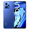 Realme Narzo 50 Pro Price in Bangladesh, Speces & Review