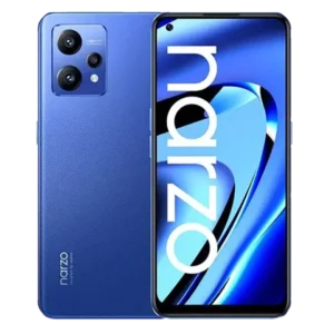 Realme Narzo 50 Pro Price in Bangladesh, Speces & Review