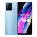 Realme Narzo 50A Price in Bangladesh, Specs & Review