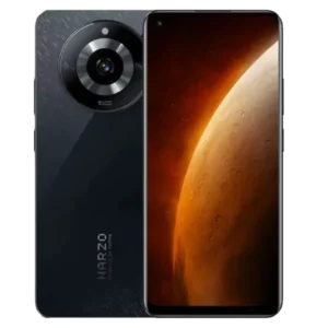 Realme Narzo 60 Price in Bangladesh, Specs & Review