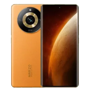 Realme Narzo 60 Pro Price in Bangladesh, Speces & Review