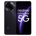 Realme Narzo 60x 5G Price in Bangladesh, Specs & Review