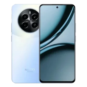 Realme Narzo 70 Price in Bangladesh, Specs & Review