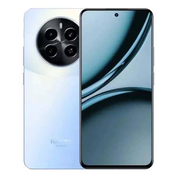 Realme Narzo 70 Price in Bangladesh, Specs & Review