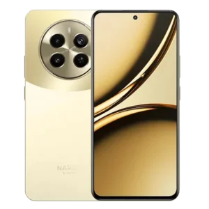 Realme Narzo 70 Pro Price in Bangladesh, Speces & Review